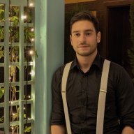 Aqşin İsgəndərzadə