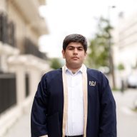 Əbilzadə Bəxtiyar